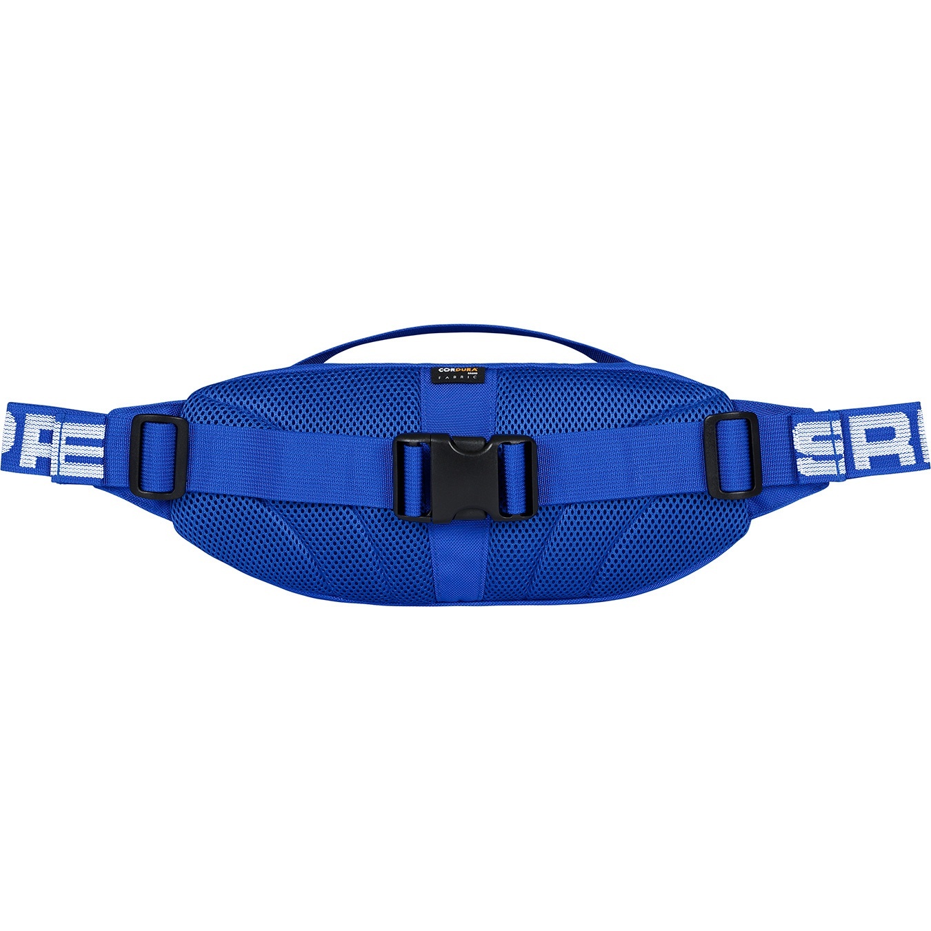 Waist Bag view 7